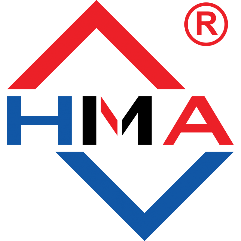 HMA – 0919700002